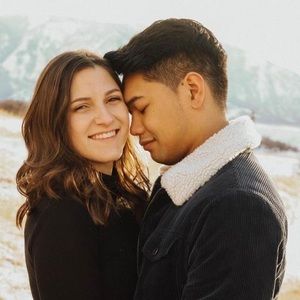 Meet your Posher, Joclyn